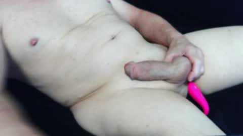 Snapshot of 4playcums4u chatting on 12, 7, 2026 4playCums4u online show from 12, 7, 2026
