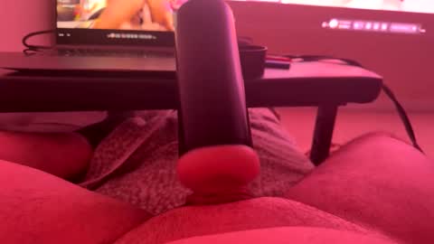 4playday online show from 25, 3, 2026