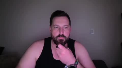 4playday online show from 28, 4, 2026