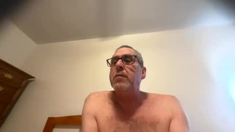 Snapshot of 4pleigh4u chatting on 19, 2, 2025 4pleigh4u online show from 19, 2, 2025