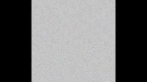 Snapshot of 4pleigh4u chatting on 16, 11, 2025 4pleigh4u online show from 16, 11, 2025