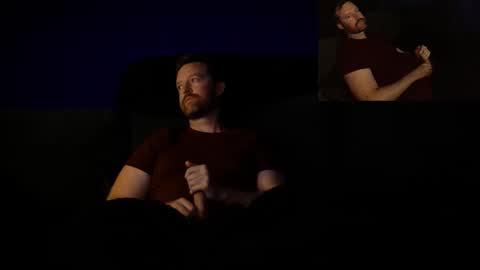 Frosteds Dick Dungeon online show from 16, 12, 2025