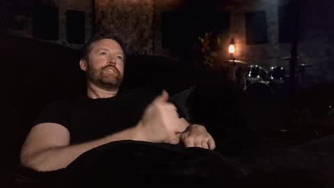 Frosteds Dick Dungeon online show from 10, 4, 2026