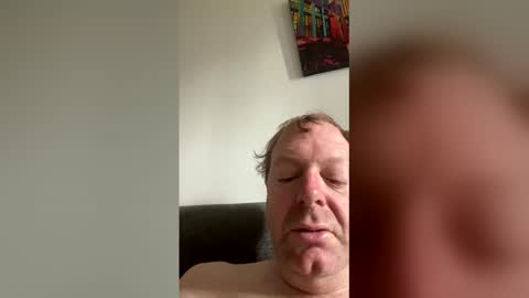 Snapshot of 4rtt43 chatting on 25, 2, 2026 robert online show from 25, 2, 2026