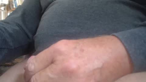 4skin44skin online show from 1, 1, 2025