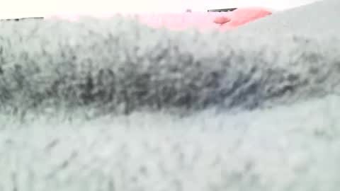 4tehwin online show from 5, 3, 2026