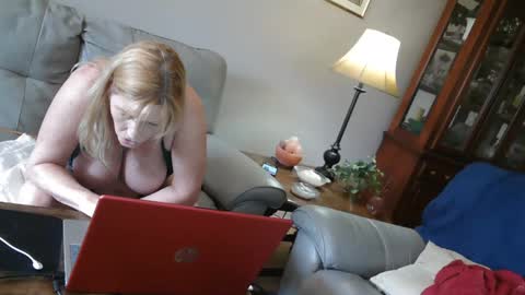 Jane online show from 6, 12, 2024