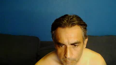 Snapshot of 4thethrillofit4 chatting on 14, 5, 2026 4thethrillofit4 online show from 14, 5, 2026