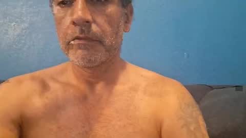 Snapshot of 4thethrillofit4 chatting on 15, 5, 2026 4thethrillofit4 online show from 15, 5, 2026