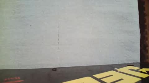 Snapshot of 4thickdick chatting on 1, 12, 2025 4thickdick online show from 1, 12, 2025