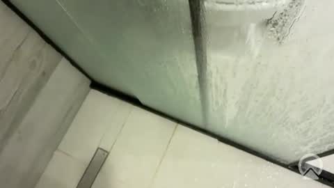 4trebol online show from 27, 10, 2025