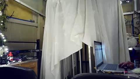 4u2keeplockedup online show from 29, 11, 2025