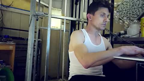 4u2keeplockedup online show from 30, 11, 2025