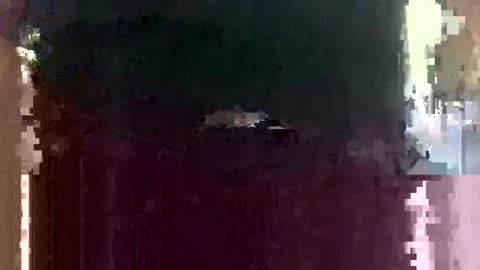 4utootry online show from 11, 9, 2025