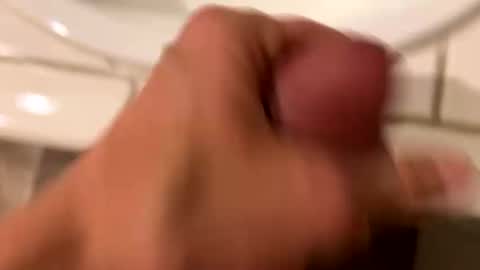 500mj2 online show from 8, 1, 2026