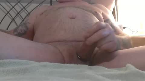 50horn online show from 26, 2, 2026