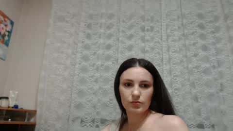 Snapshot of 50shades_of_wet chatting on 26, 5, 2026 Yana online show from 26, 5, 2026