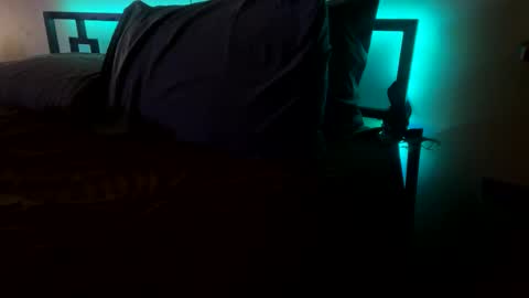 50shadesofJae online show from 20, 10, 2025