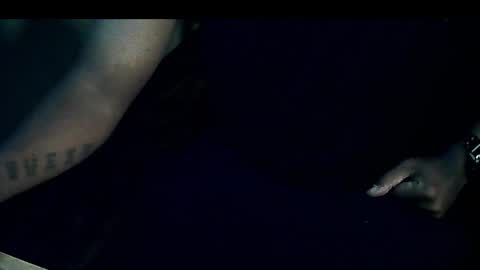 Snapshot of 516mandingo chatting on 1, 3, 2026 MrCummALot online show from 1, 3, 2026