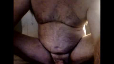 540bb online show from 4, 11, 2025