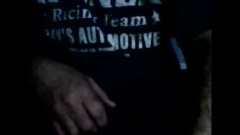 540bb online show from 28, 2, 2026