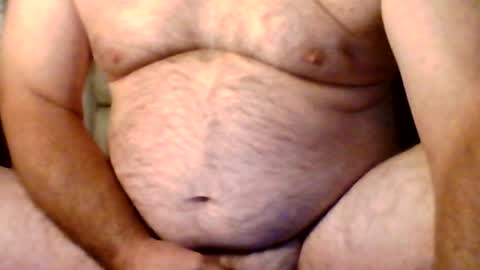 540bb online show from 14, 7, 2026