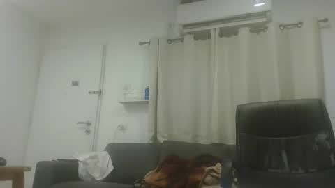 Snapshot of 55555558 chatting on 19, 1, 2025 crazy101 online show from 19, 1, 2025