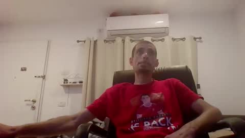 Snapshot of 55555558 chatting on 14, 9, 2025 crazy101 online show from 14, 9, 2025