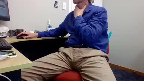 555tony555 online show from 15, 12, 2024