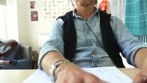 555tony555 online show from 28, 1, 2025