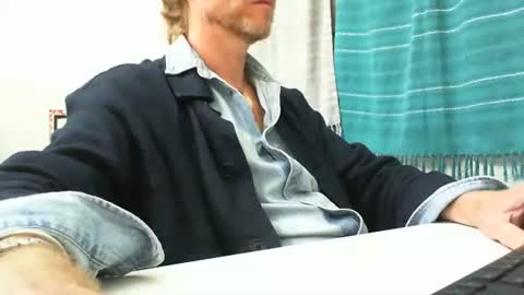 555tony555 online show from 4, 11, 2025