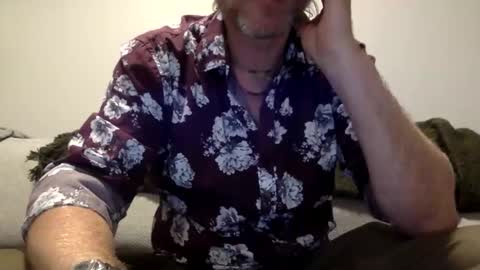 555tony555 online show from 7, 11, 2025