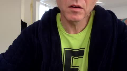 555tony555 online show from 20, 11, 2025