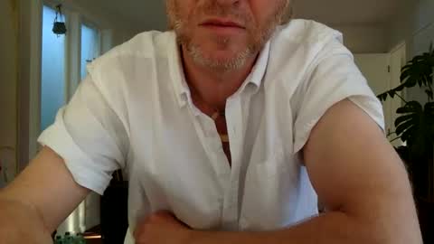 555tony555 online show from 4, 12, 2025