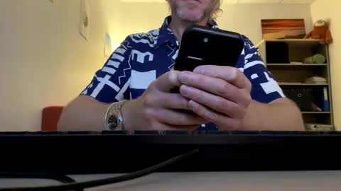 Snapshot of 555tony555 chatting on 22, 2, 2026 555tony555 online show from 22, 2, 2026