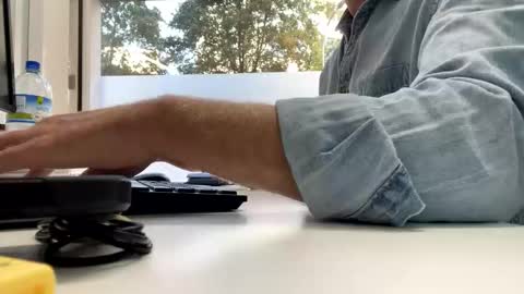 Snapshot of 555tony555 chatting on 1, 4, 2026 555tony555 online show from 1, 4, 2026