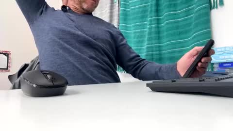 Snapshot of 555tony555 chatting on 7, 4, 2026 555tony555 online show from 7, 4, 2026