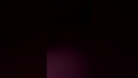Snapshot of 559bbydaddie chatting on 19, 6, 2026 559bbydaddie online show from 19, 6, 2026
