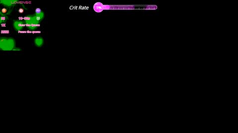 Larese Carlo online show from 9, 12, 2024