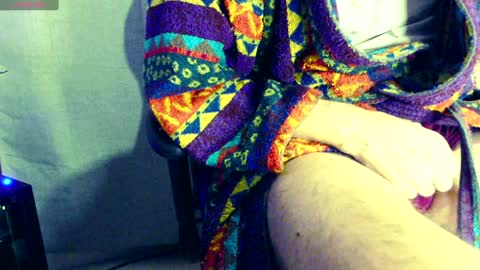 Larese Carlo online show from 10, 12, 2024