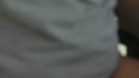 Larese Carlo online show from 3, 3, 2026