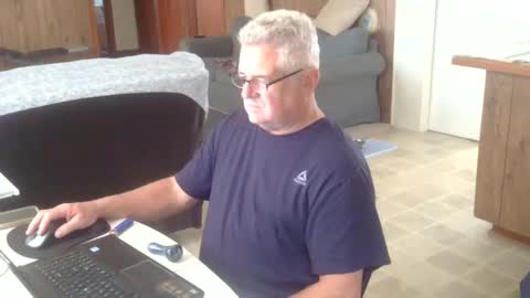 Joe online show from 19, 10, 2025