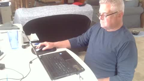 Joe online show from 19, 11, 2025