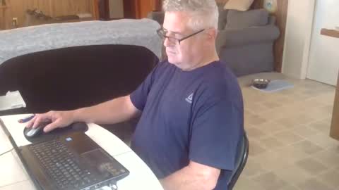 Joe online show from 25, 11, 2025