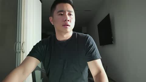 Snapshot of 562123212 chatting on 15, 2, 2025 562123212 online show from 15, 2, 2025