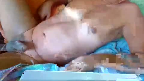 Daddy online show from 2, 2, 2026