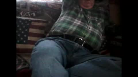 59niceman online show from 19, 4, 2026