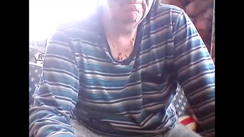 59niceman online show from 20, 4, 2026