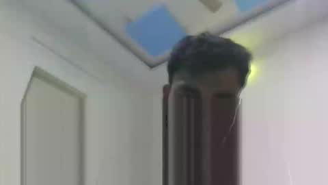 Snapshot of 59scorpion59 chatting on 2, 2, 2026 Amit online show from 2, 2, 2026