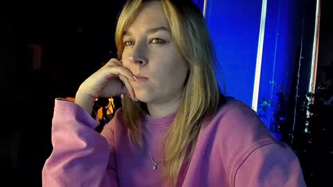 Sunshine online show from 5, 2, 2025